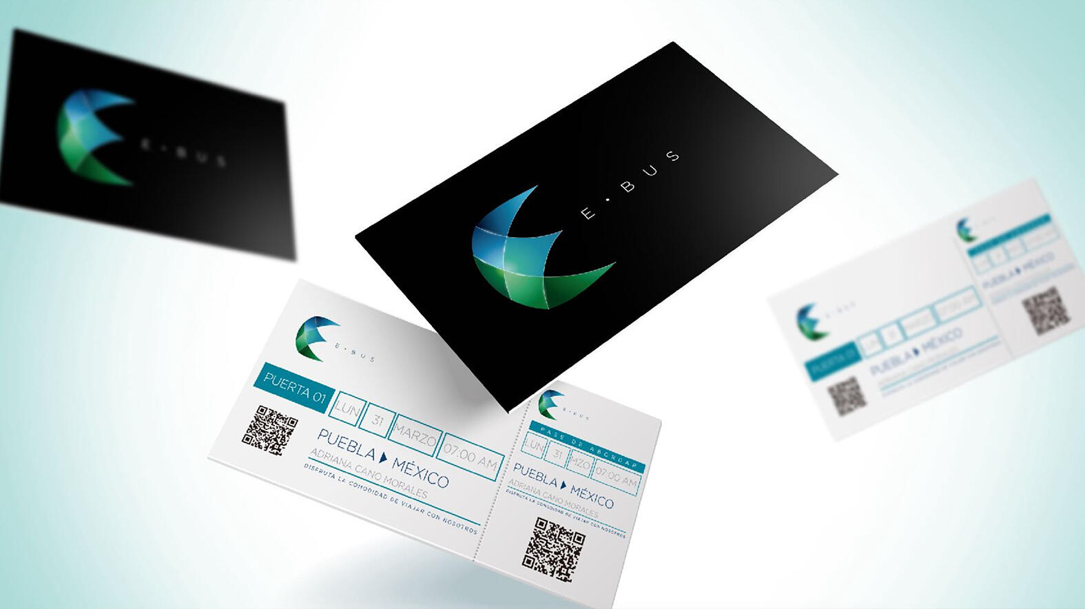 Branding