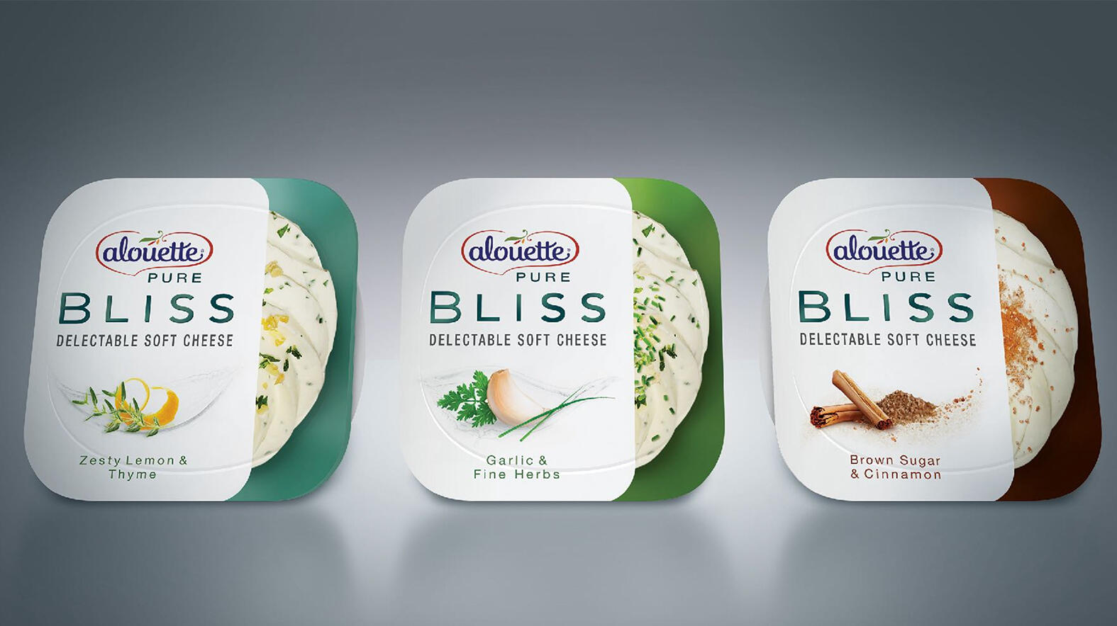 Branding y Packaging