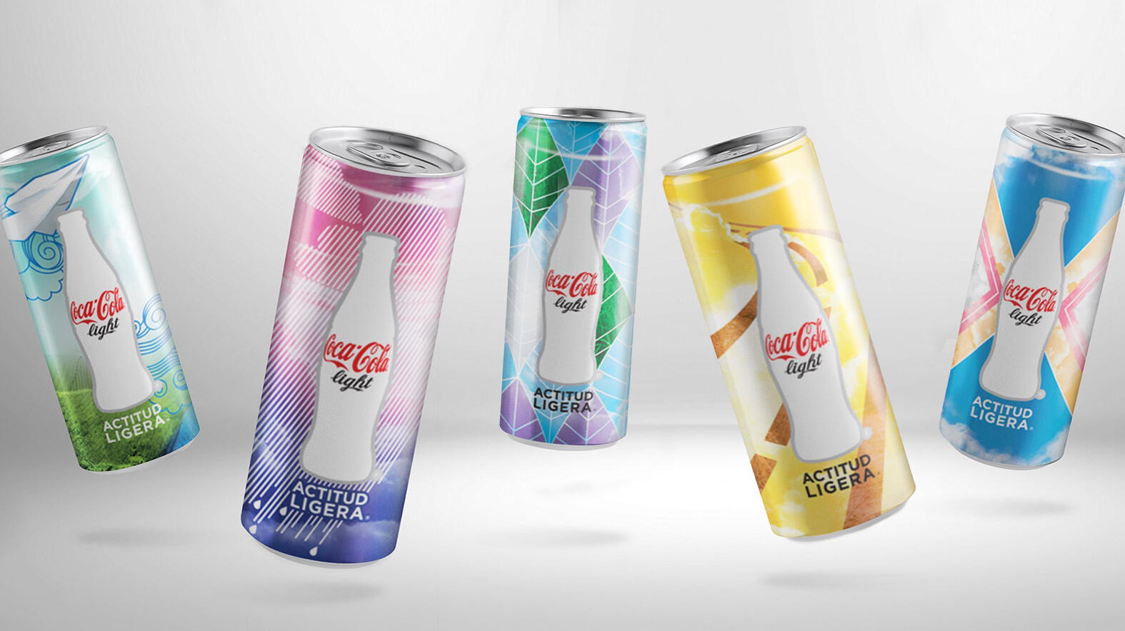 Packaging Edición Especial