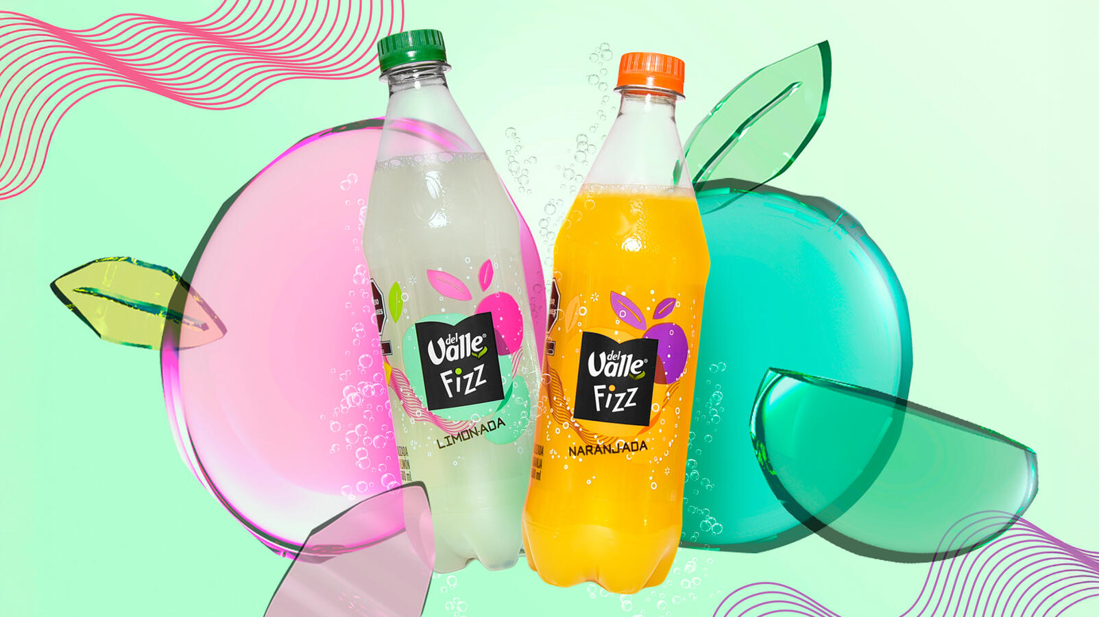 Branding y Packaging