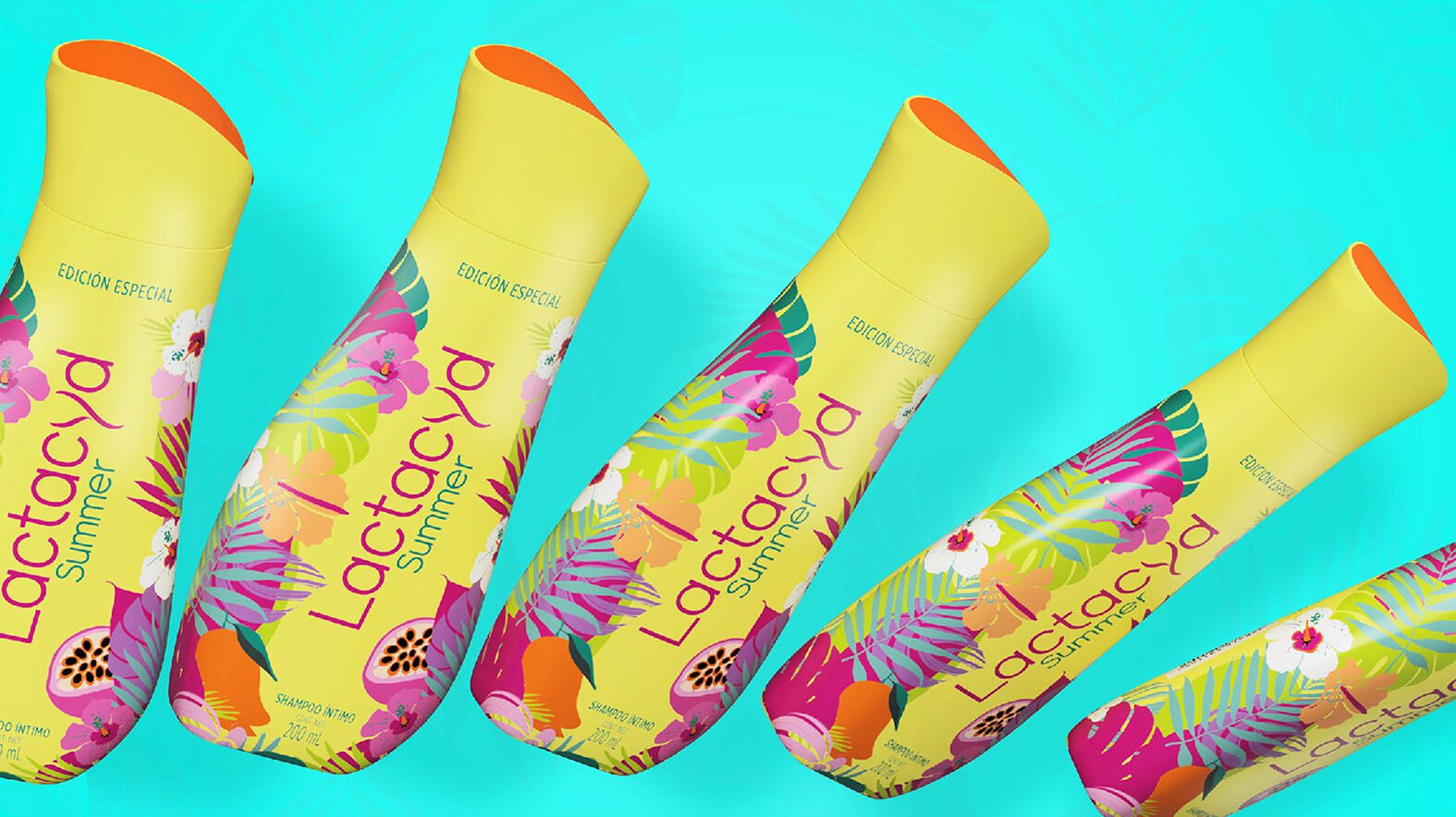 Packaging