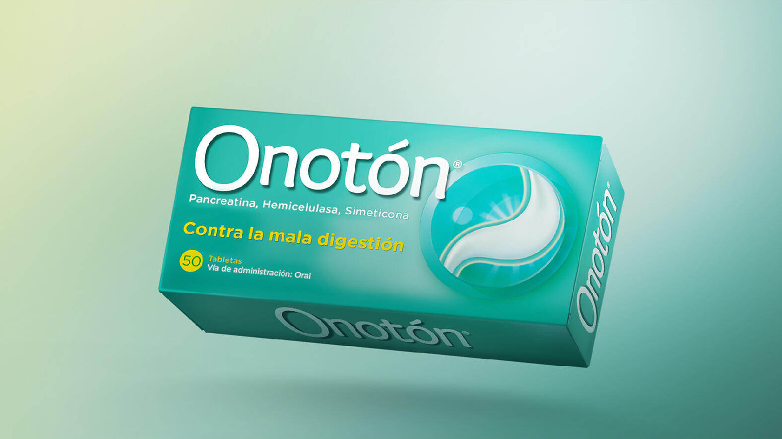 Branding y Packaging